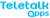 Teletalk Technology And Solutions