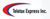 Teletax Express Inc.