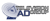 Television Ad Group