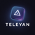 Teleyan
