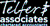 Telfer & Associates