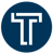 Telic Solutions