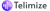 Telimize LLC