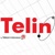 Telin