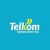 Telkom Kenya