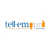 Tell-Em Public Relations (EA) Ltd