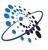 Tellap Technology Solutions