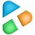 Telliant Systems, LLC