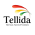 Tellida
