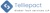 Telliepact Global Tech Services LLP