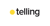 Telling Advertising