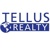 Tellus Realty