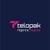 TeloPak Agence Digitale