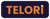 Telori Studio