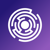 TELOS Agency