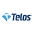 Telos Corporation