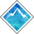 Telos Digital Marketing