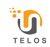 TeloSolution