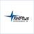 TelPlus Communications, Inc