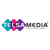 Telsa Media Ltd.