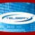Telserv LLC