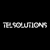 Telsolutions Pakistan Ltd