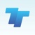TelTalk