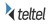 TelTel