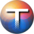 Telu Group
