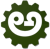 Telugu Language Services