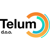 Telum