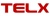 Telx Computers