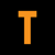 Tembosoft Limited