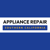 Temecula Appliance Repair