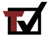 Temecula Valley Tax - CPA Accounting & Payroll
