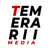 Temerarii Media