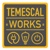 Temescal Works