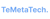 TeMetaTech
