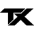 Teminiks