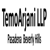 TemoArjani