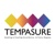 Tempasure