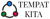 Tempatkita Software