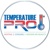 TemperaturePro