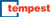 Tempest Advertising Pvt Ltd