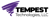 Tempest Technologies