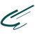 Tempesta Technologies