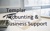Templar Accounting & Business Support Services