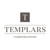 Templars