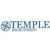 Temple Recruitment