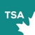 Temple Scott Associates Inc